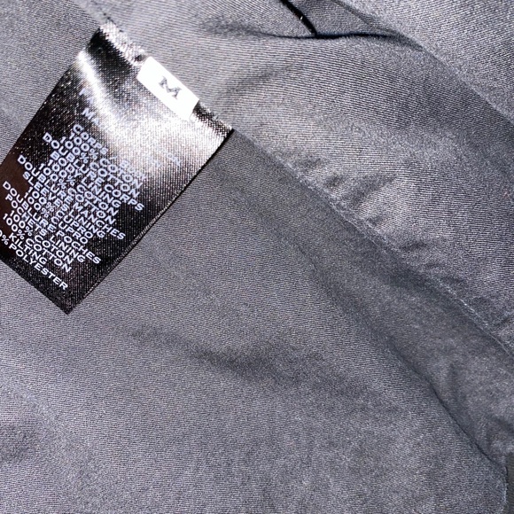 Balmain Biker Jacket
**Exclusive Item** - Picture 5 of 11